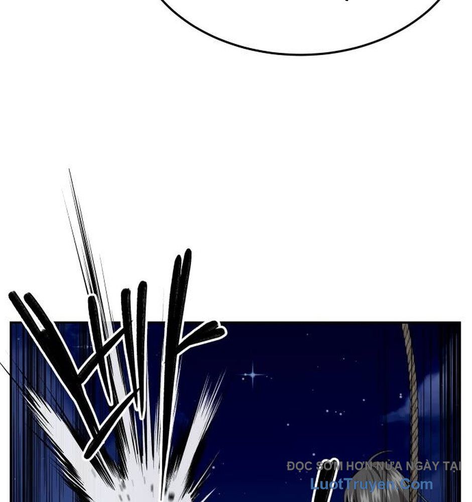Chớ Bước Vào Nhà Hoang! Chapter 44 - Trang 2
