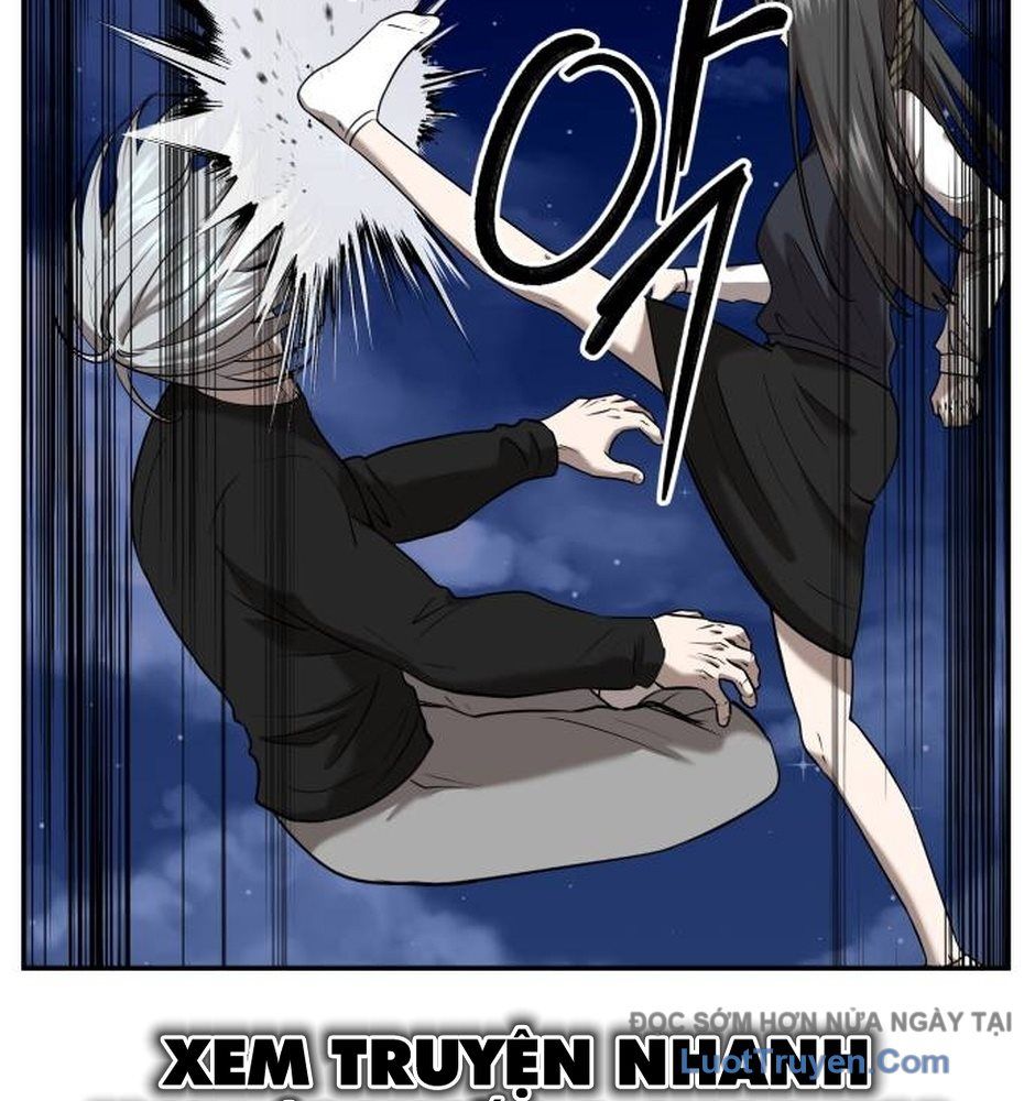 Chớ Bước Vào Nhà Hoang! Chapter 44 - Trang 2