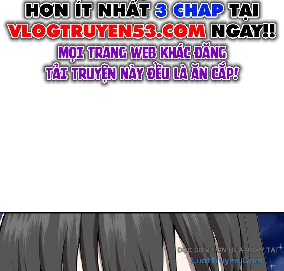 Chớ Bước Vào Nhà Hoang! Chapter 44 - Trang 2