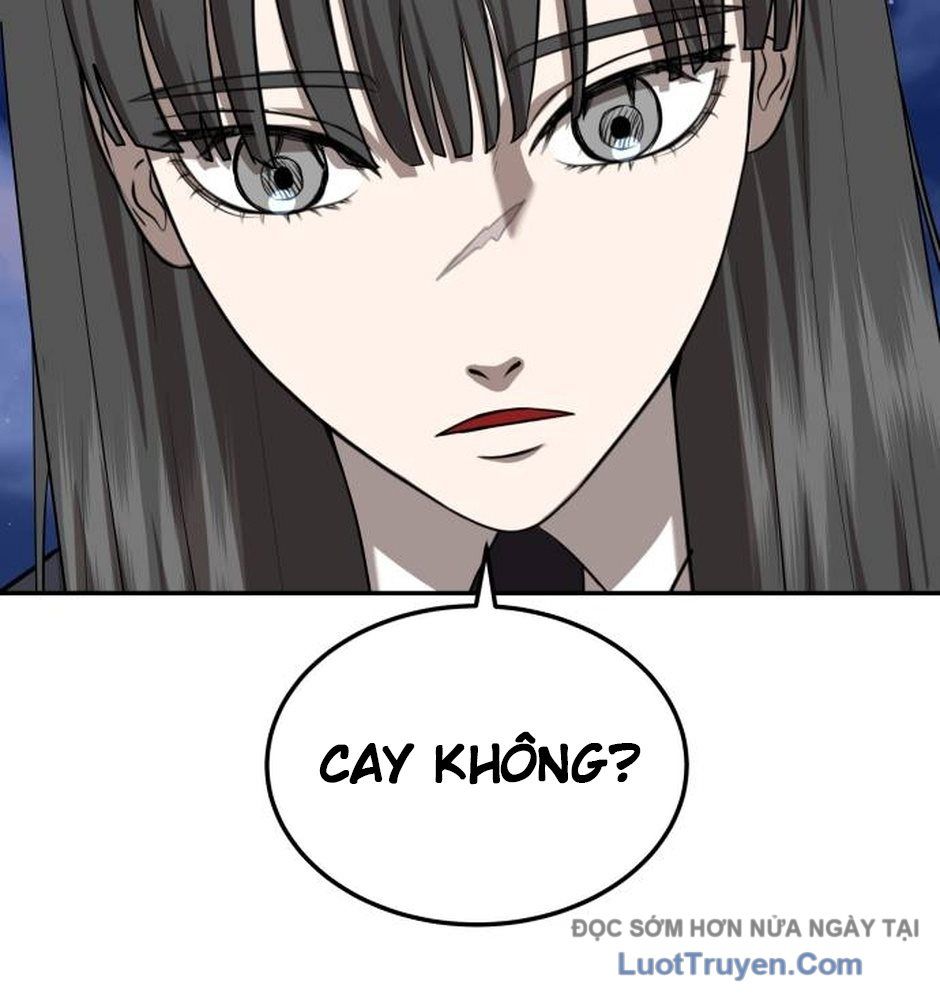 Chớ Bước Vào Nhà Hoang! Chapter 44 - Trang 2
