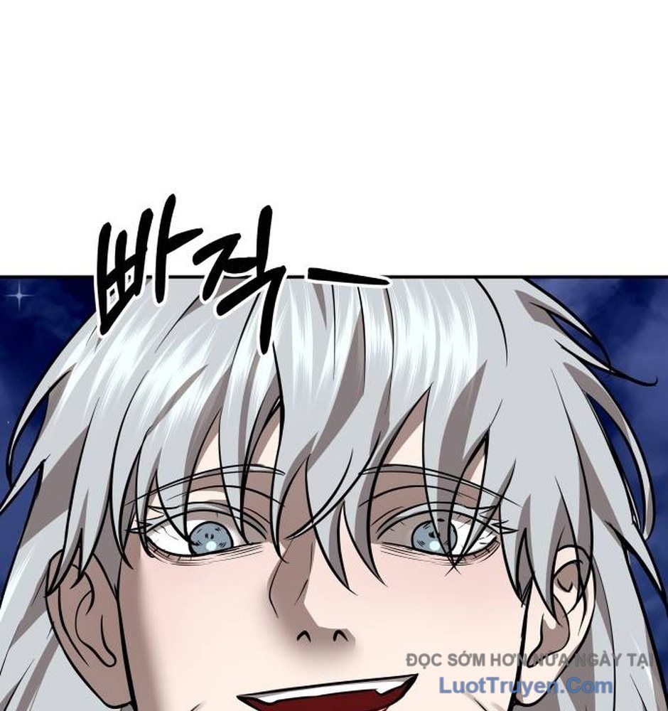 Chớ Bước Vào Nhà Hoang! Chapter 44 - Trang 2