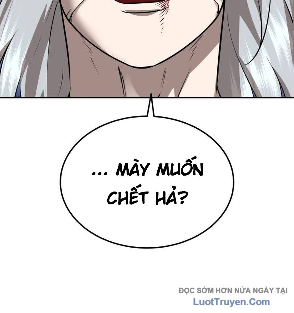 Chớ Bước Vào Nhà Hoang! Chapter 44 - Trang 2