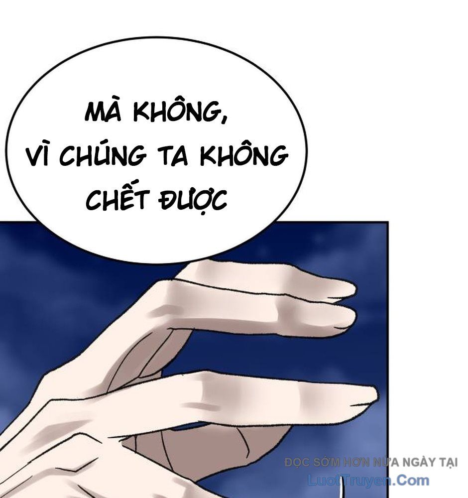 Chớ Bước Vào Nhà Hoang! Chapter 44 - Trang 2