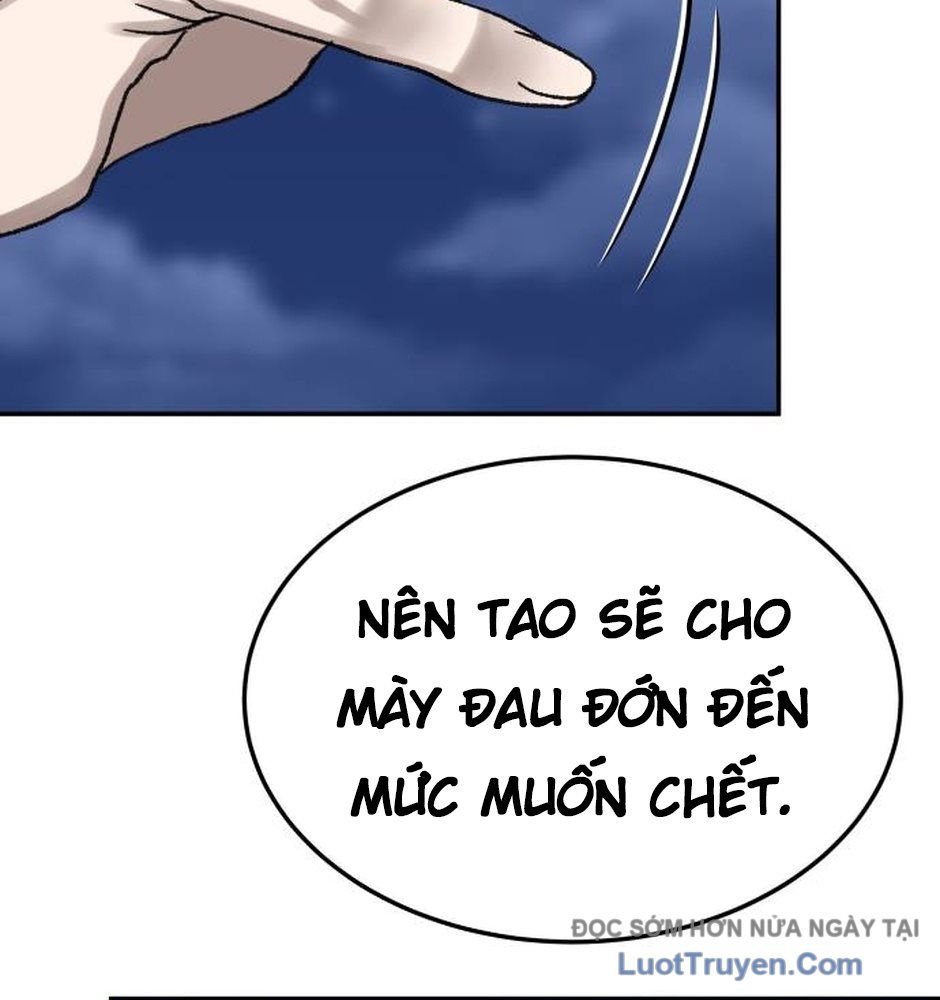 Chớ Bước Vào Nhà Hoang! Chapter 44 - Trang 2
