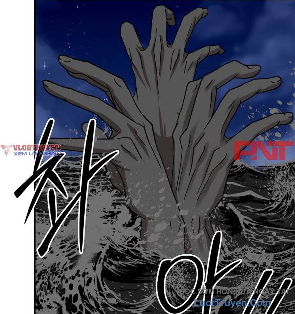 Chớ Bước Vào Nhà Hoang! Chapter 44 - Trang 2