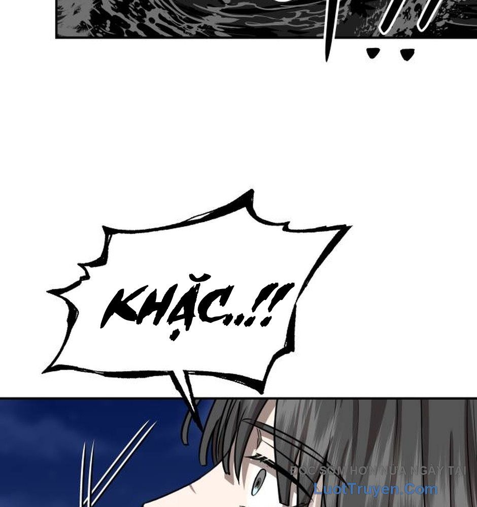 Chớ Bước Vào Nhà Hoang! Chapter 44 - Trang 2