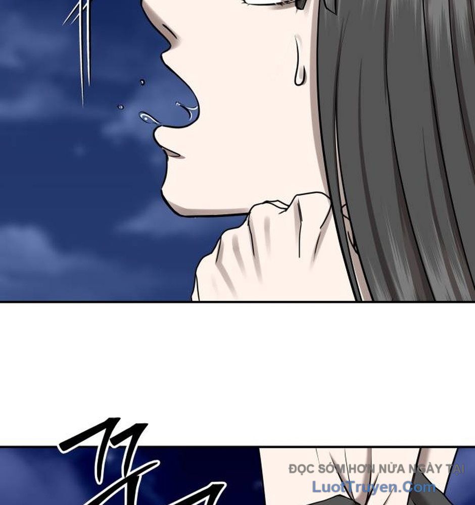 Chớ Bước Vào Nhà Hoang! Chapter 44 - Trang 2