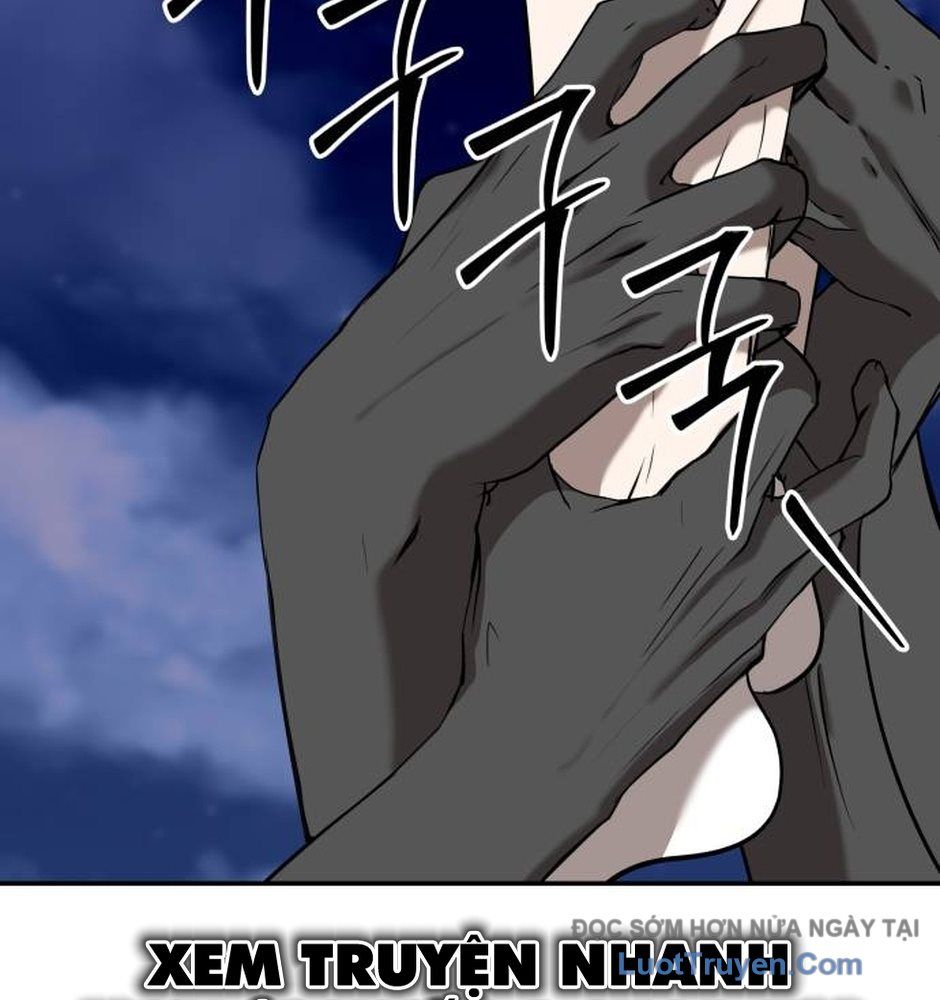 Chớ Bước Vào Nhà Hoang! Chapter 44 - Trang 2