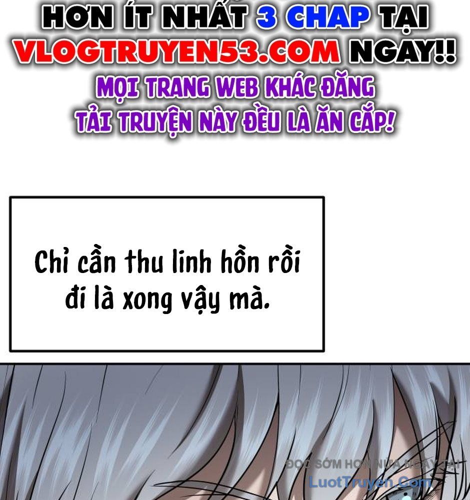 Chớ Bước Vào Nhà Hoang! Chapter 44 - Trang 2