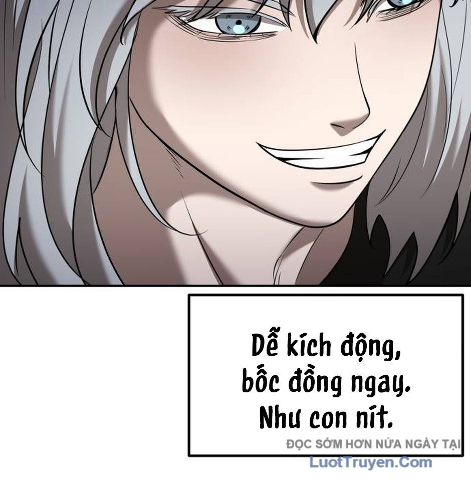 Chớ Bước Vào Nhà Hoang! Chapter 44 - Trang 2