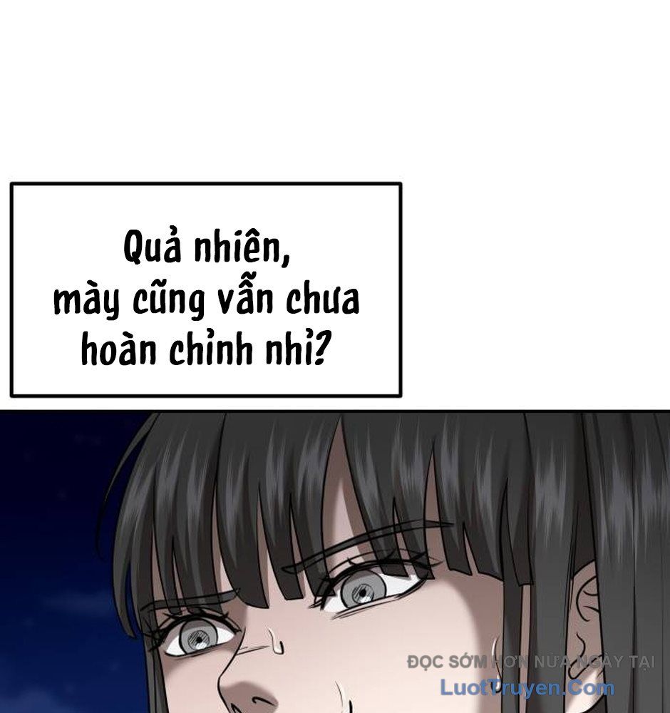 Chớ Bước Vào Nhà Hoang! Chapter 44 - Trang 2