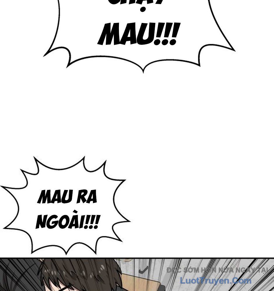 Chớ Bước Vào Nhà Hoang! Chapter 44 - Trang 2