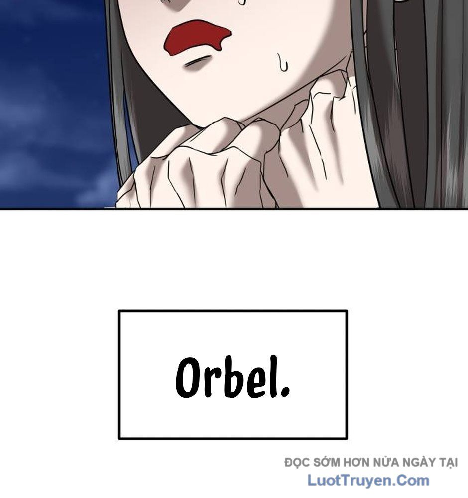 Chớ Bước Vào Nhà Hoang! Chapter 44 - Trang 2