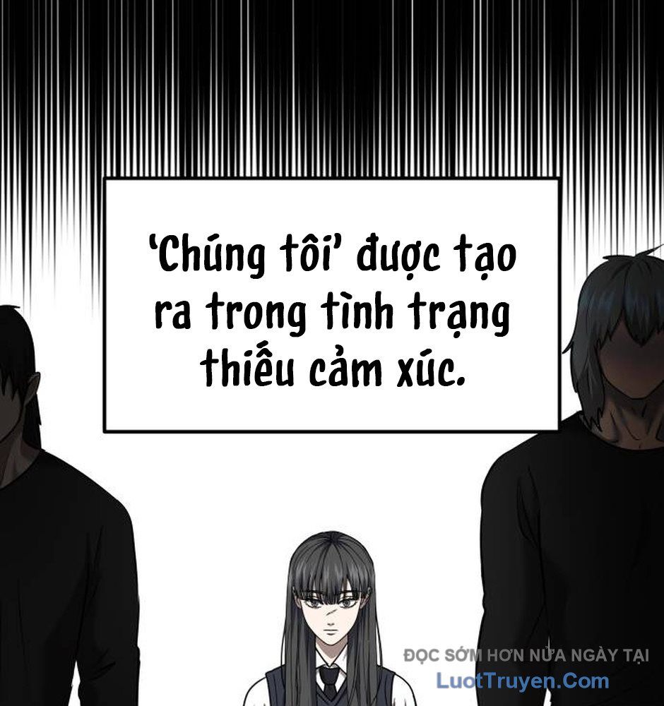 Chớ Bước Vào Nhà Hoang! Chapter 44 - Trang 2