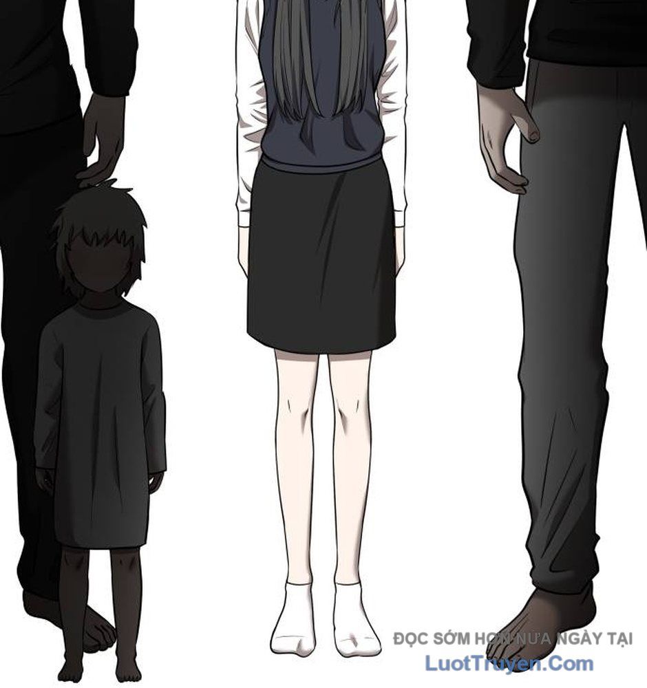 Chớ Bước Vào Nhà Hoang! Chapter 44 - Trang 2