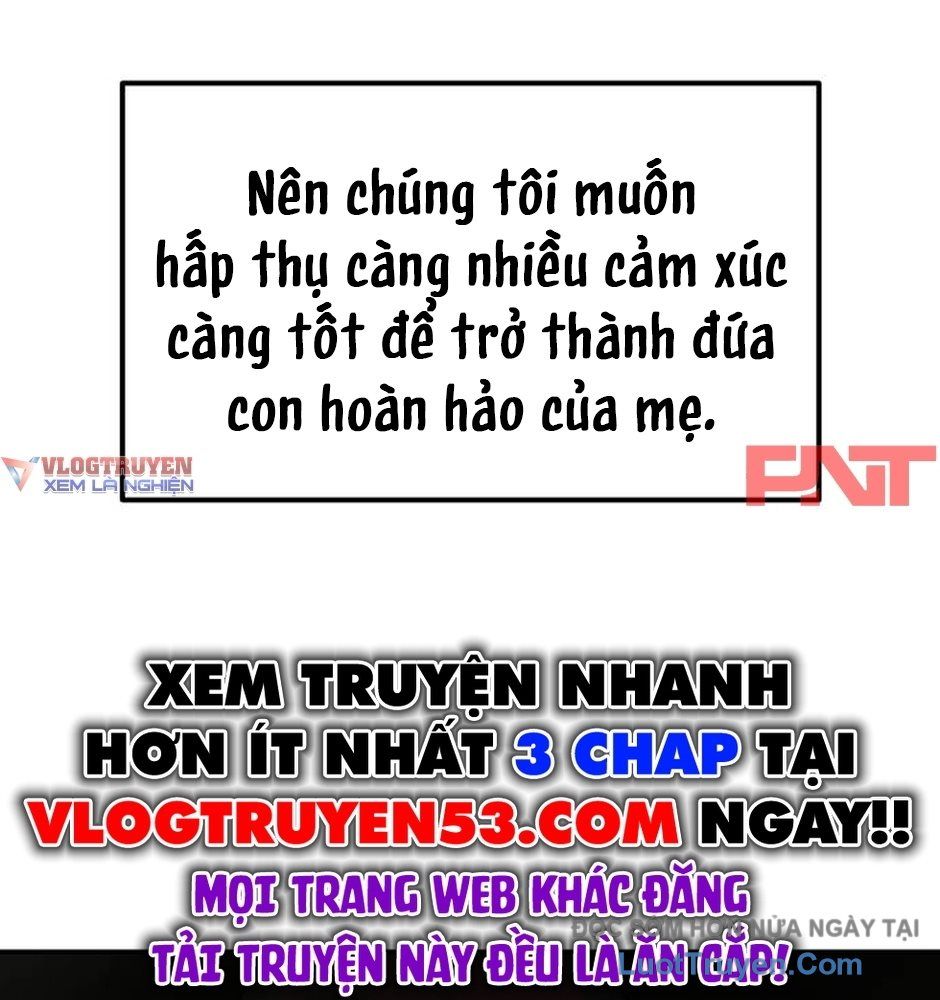 Chớ Bước Vào Nhà Hoang! Chapter 44 - Trang 2