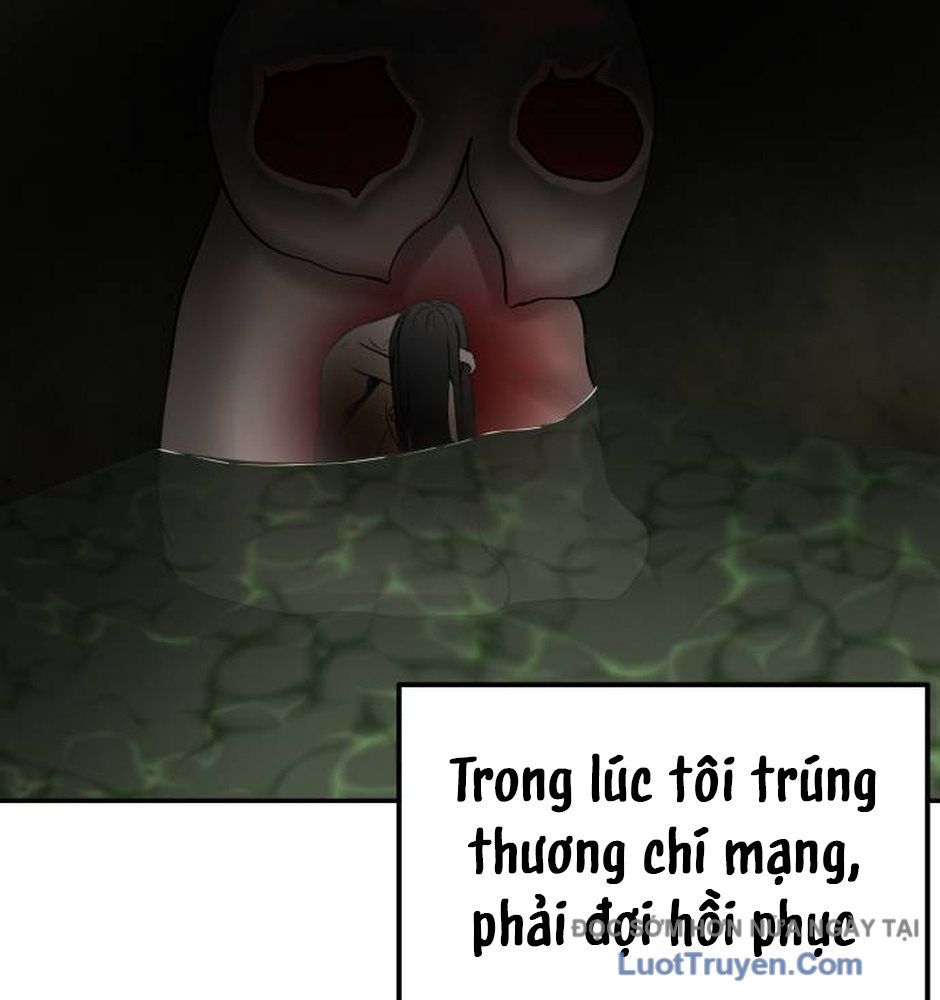 Chớ Bước Vào Nhà Hoang! Chapter 44 - Trang 2