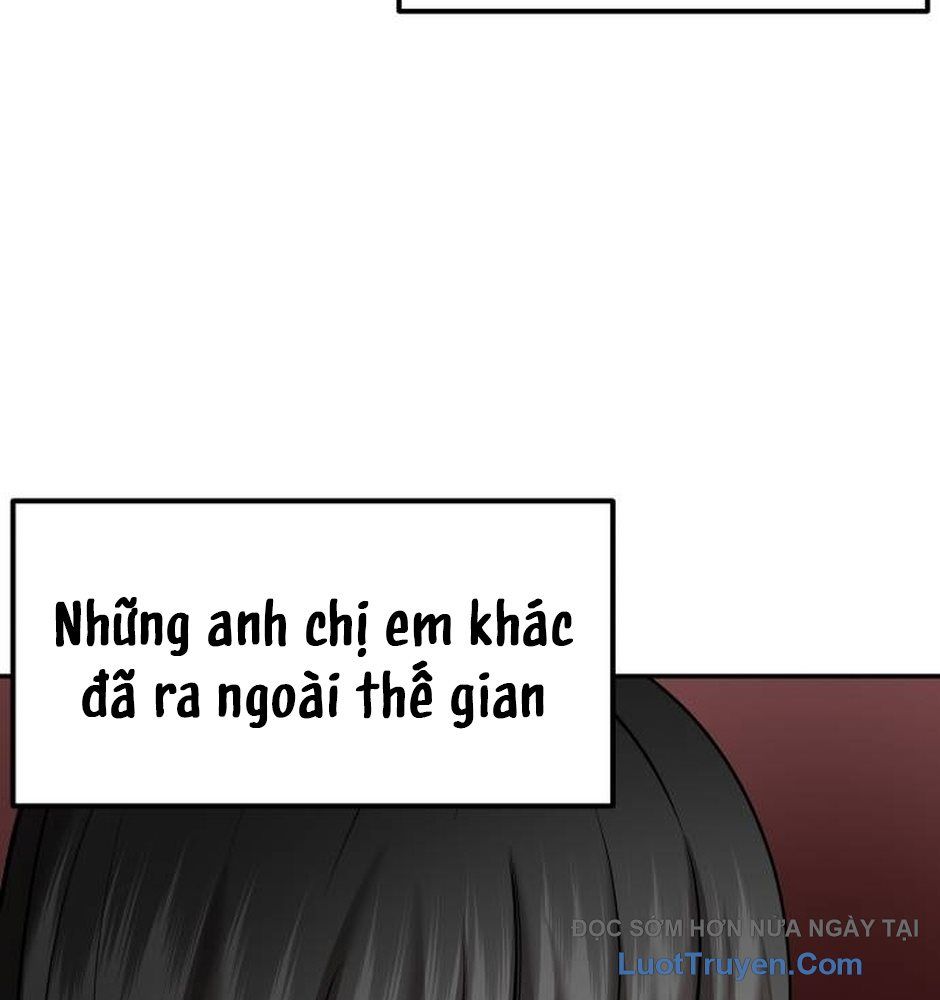 Chớ Bước Vào Nhà Hoang! Chapter 44 - Trang 2