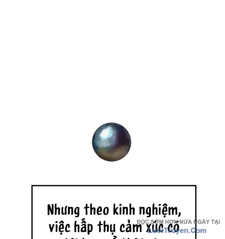 Chớ Bước Vào Nhà Hoang! Chapter 44 - Trang 2