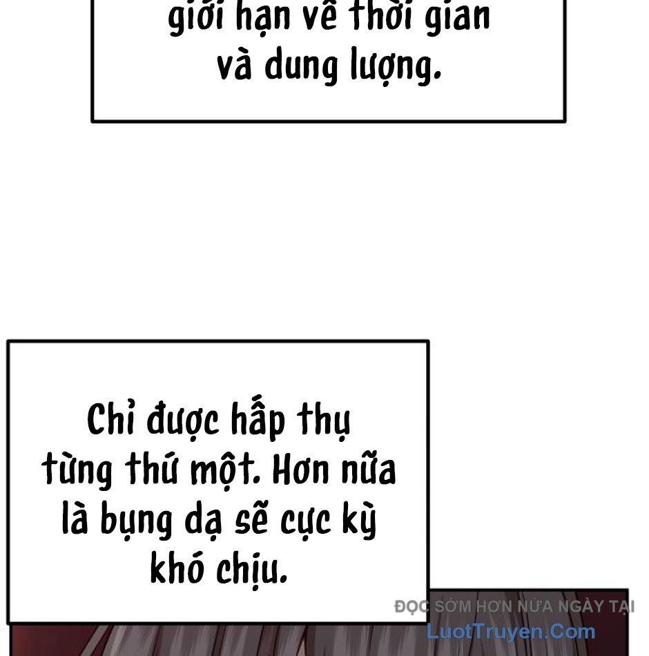 Chớ Bước Vào Nhà Hoang! Chapter 44 - Trang 2