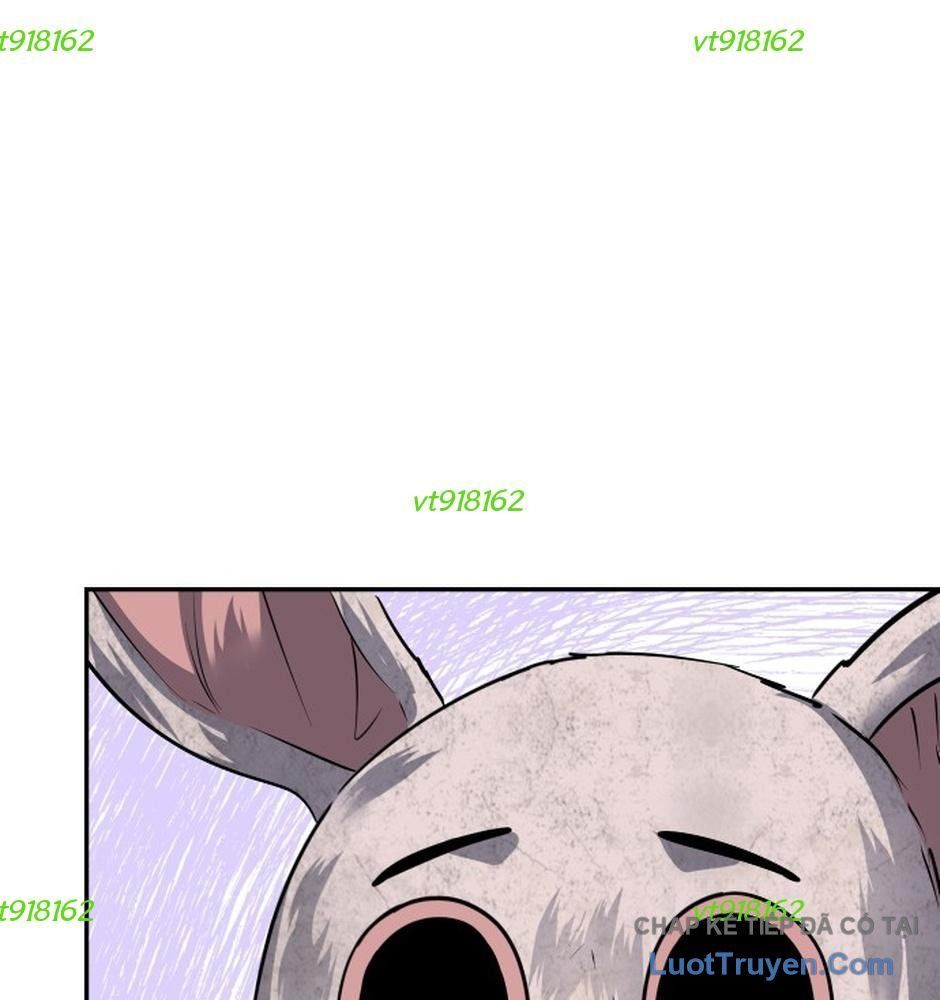 Chớ Bước Vào Nhà Hoang! Chapter 53 - Trang 2