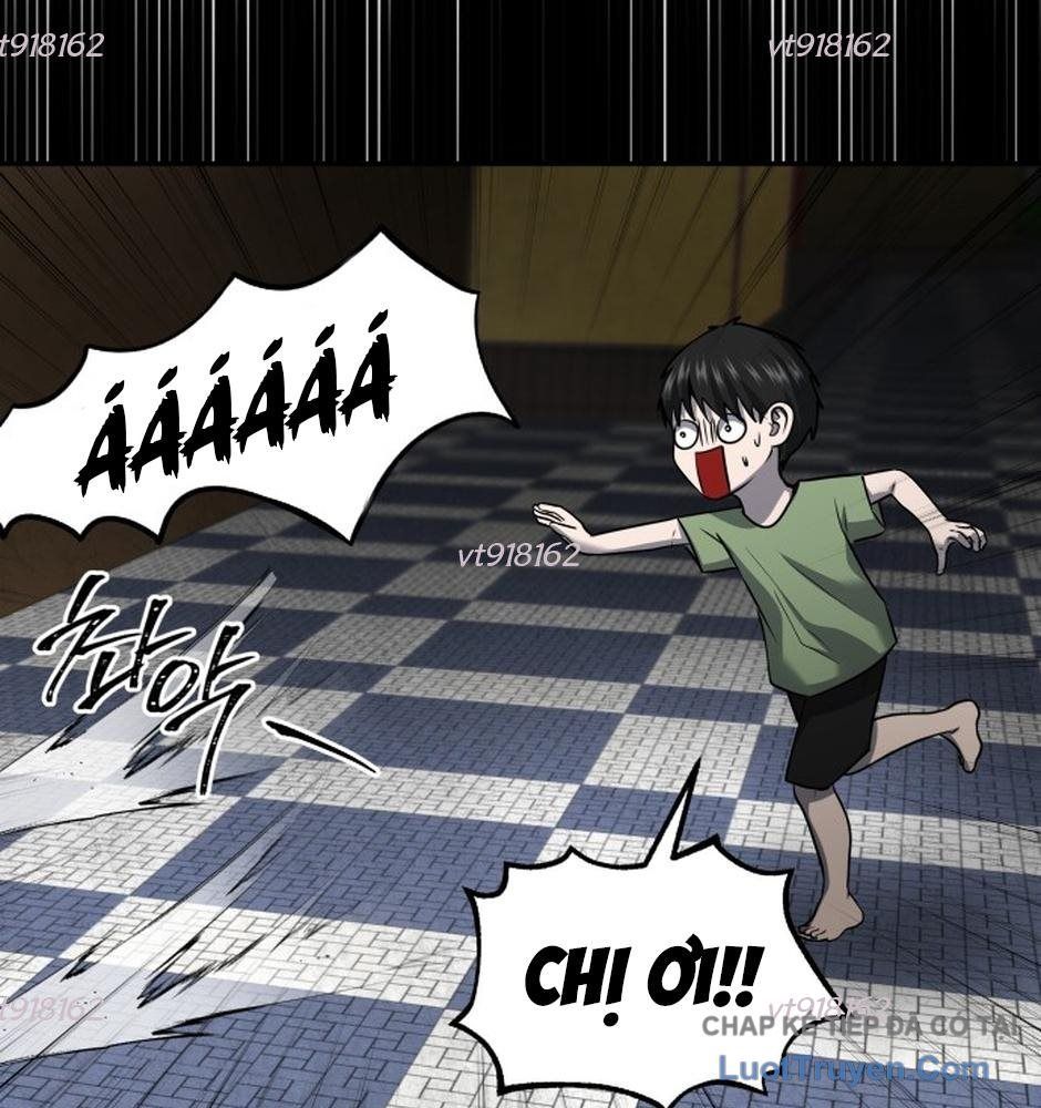 Chớ Bước Vào Nhà Hoang! Chapter 53 - Trang 2