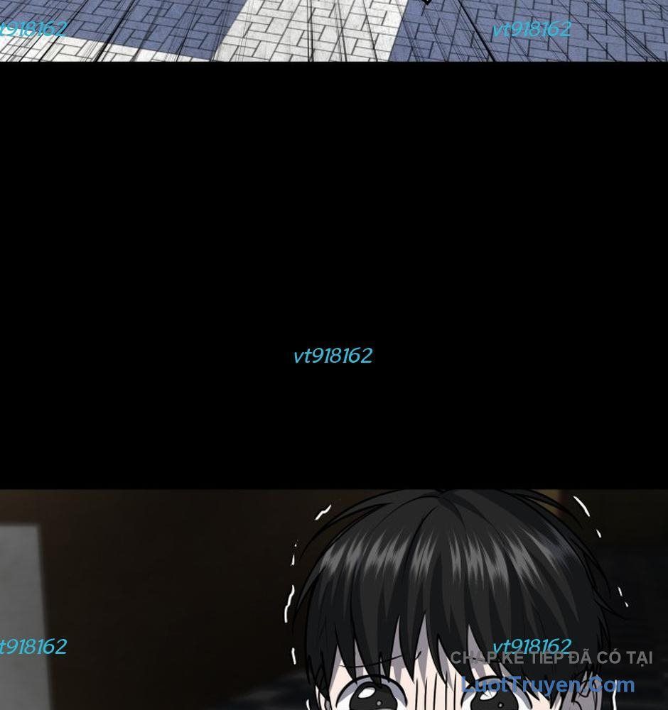 Chớ Bước Vào Nhà Hoang! Chapter 53 - Trang 2