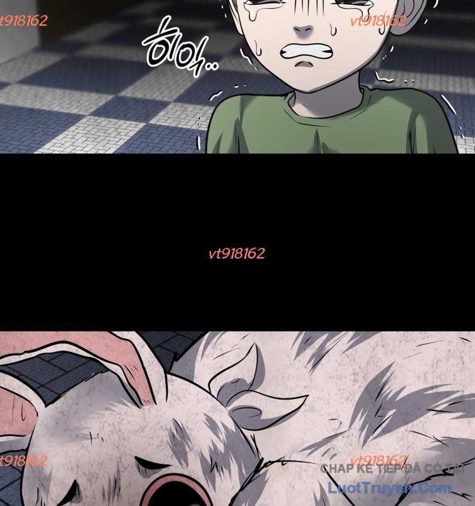 Chớ Bước Vào Nhà Hoang! Chapter 53 - Trang 2