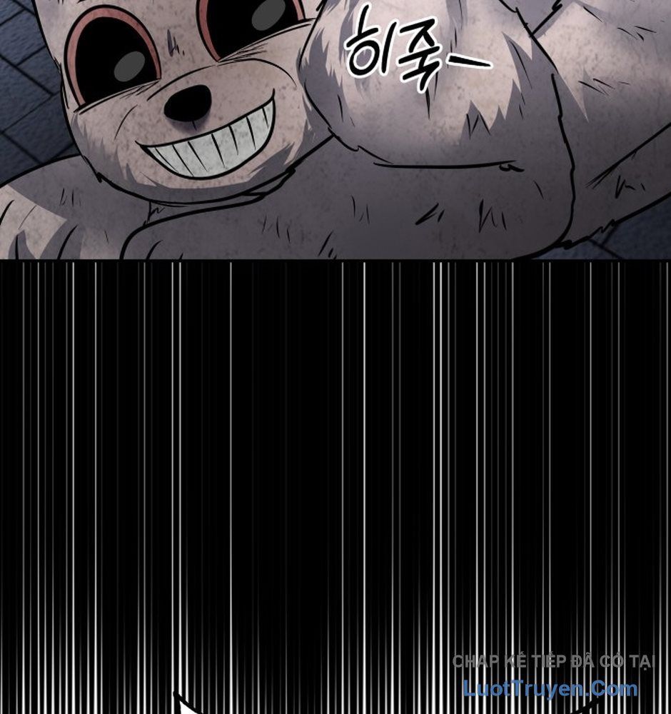 Chớ Bước Vào Nhà Hoang! Chapter 53 - Trang 2