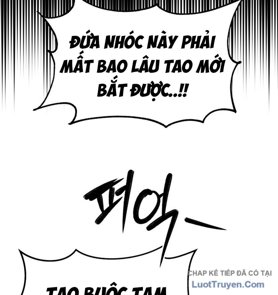 Chớ Bước Vào Nhà Hoang! Chapter 53 - Trang 2
