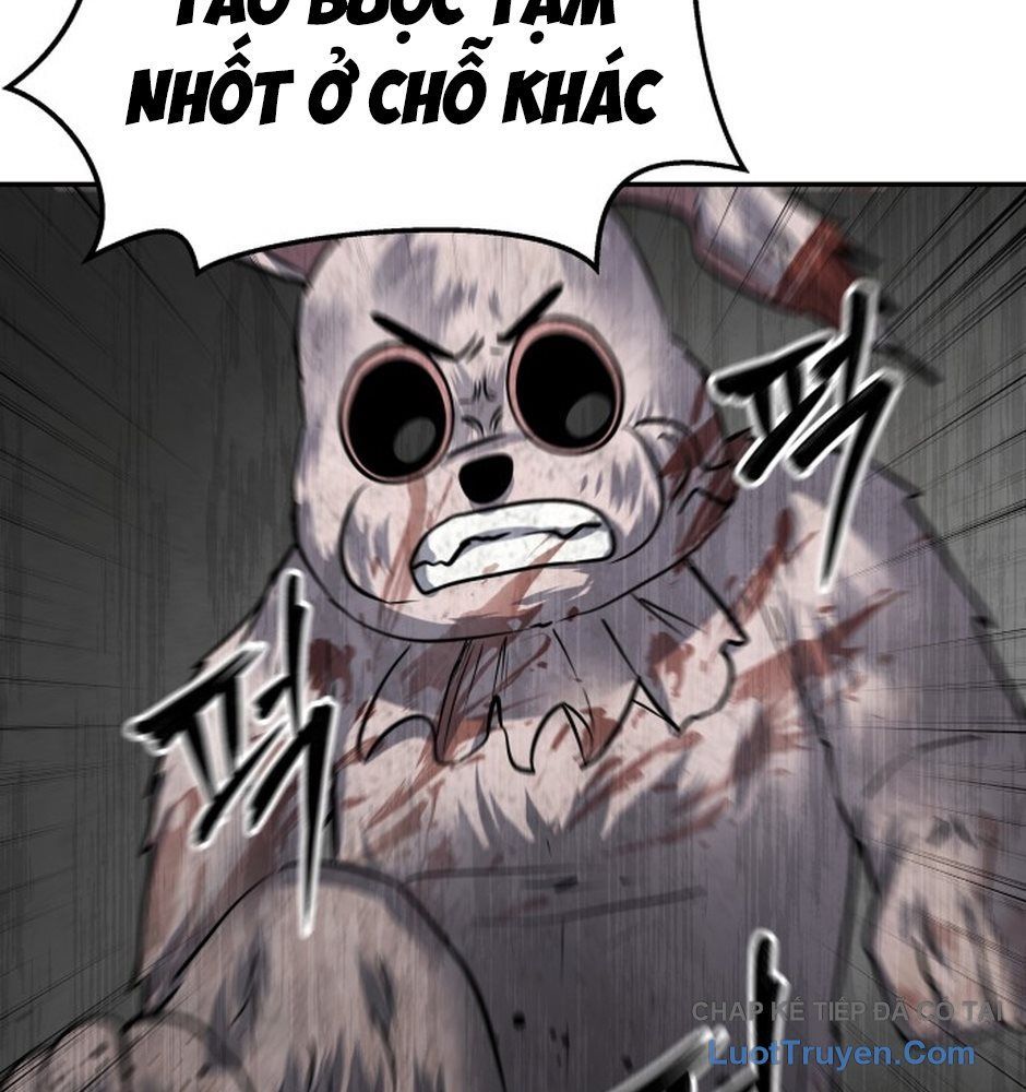 Chớ Bước Vào Nhà Hoang! Chapter 53 - Trang 2