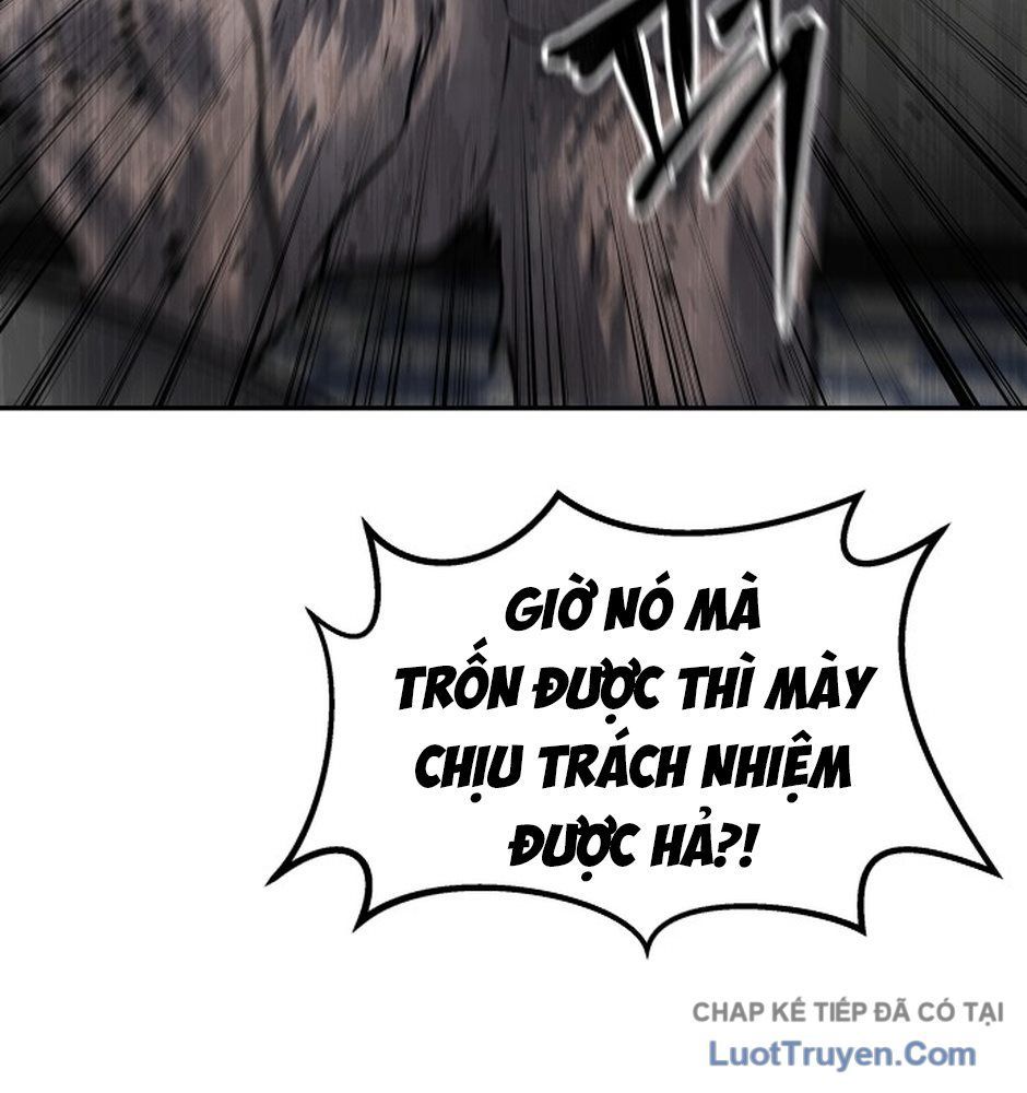 Chớ Bước Vào Nhà Hoang! Chapter 53 - Trang 2