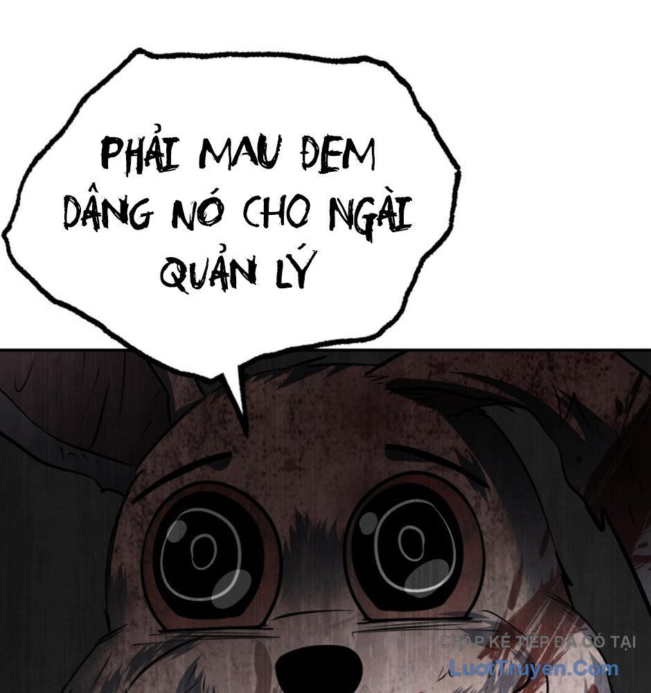 Chớ Bước Vào Nhà Hoang! Chapter 53 - Trang 2