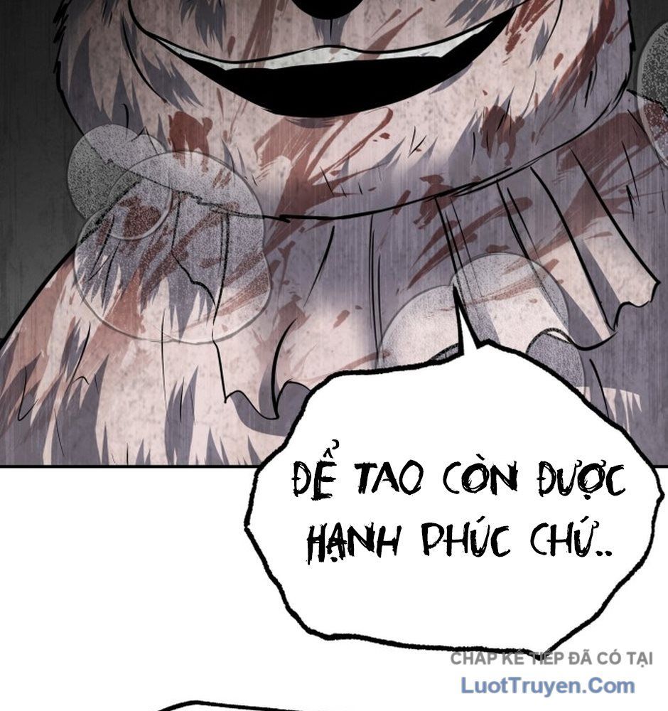 Chớ Bước Vào Nhà Hoang! Chapter 53 - Trang 2