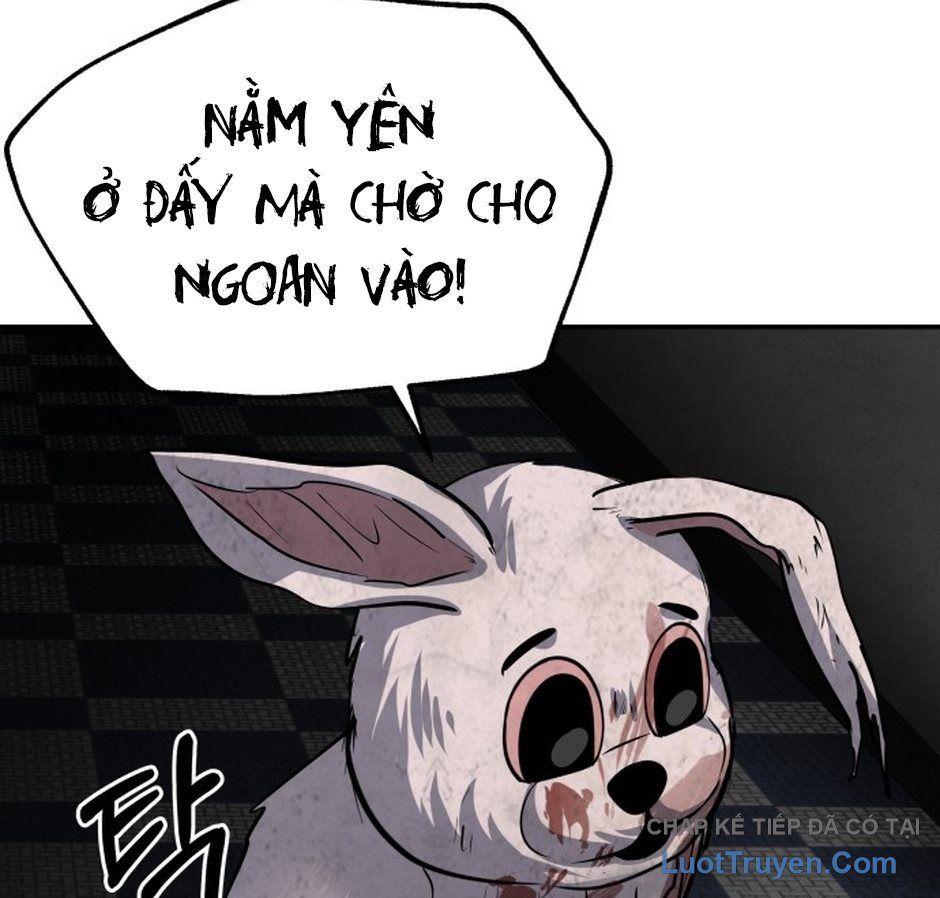 Chớ Bước Vào Nhà Hoang! Chapter 53 - Trang 2