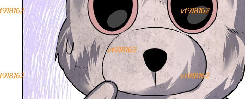 Chớ Bước Vào Nhà Hoang! Chapter 53 - Trang 2