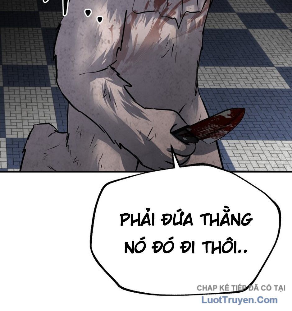 Chớ Bước Vào Nhà Hoang! Chapter 53 - Trang 2