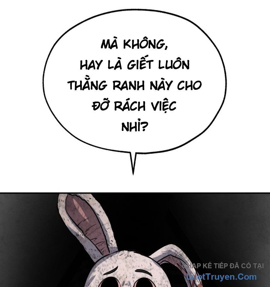 Chớ Bước Vào Nhà Hoang! Chapter 53 - Trang 2