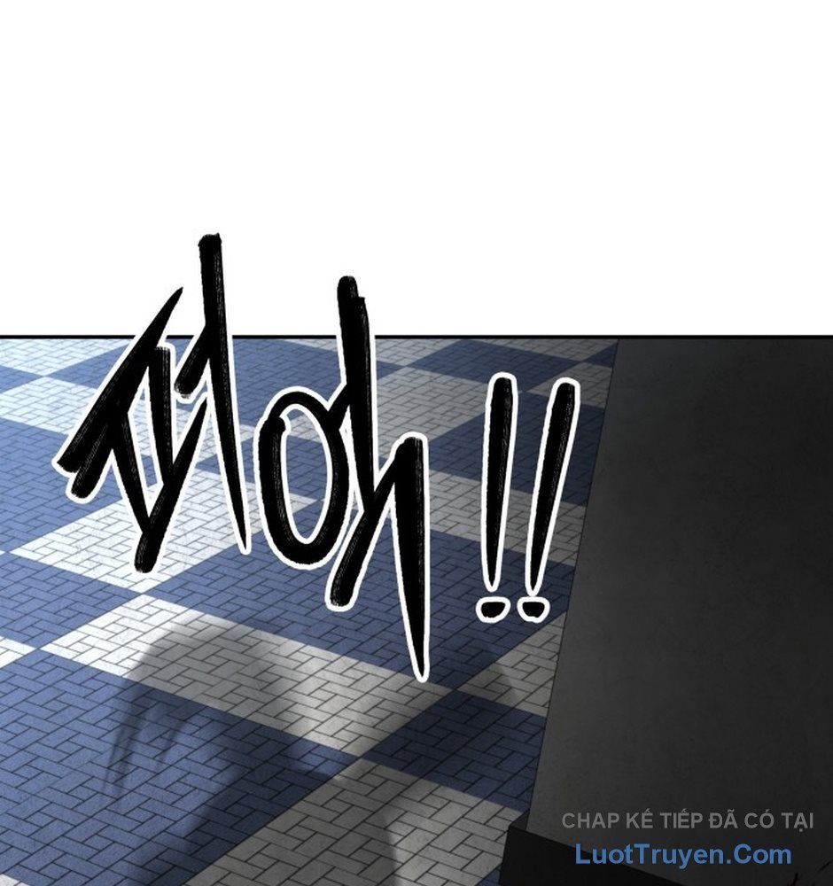 Chớ Bước Vào Nhà Hoang! Chapter 53 - Trang 2