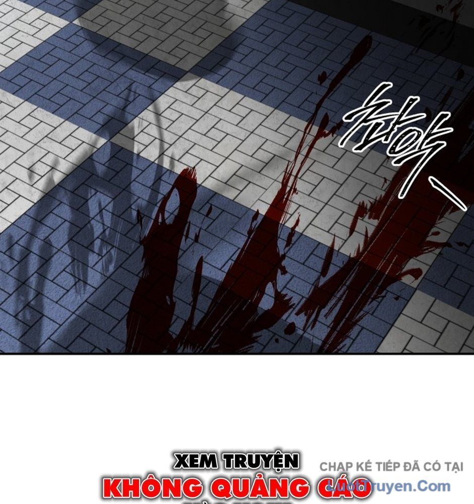 Chớ Bước Vào Nhà Hoang! Chapter 53 - Trang 2