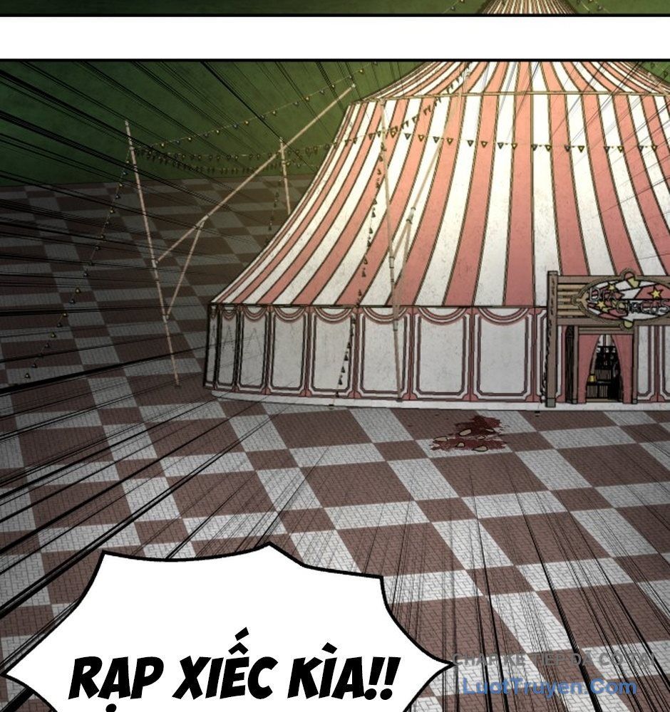 Chớ Bước Vào Nhà Hoang! Chapter 53 - Trang 2