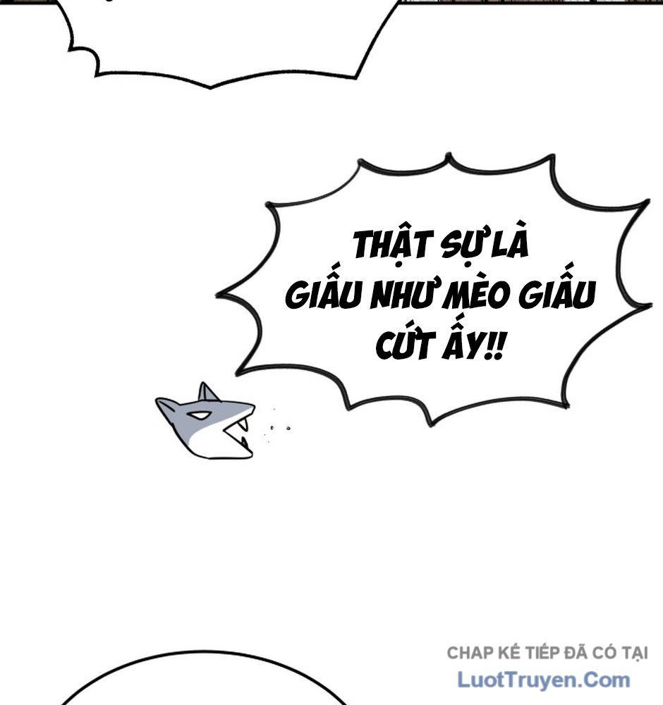 Chớ Bước Vào Nhà Hoang! Chapter 53 - Trang 2