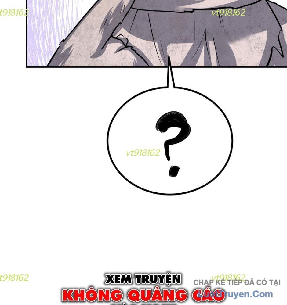 Chớ Bước Vào Nhà Hoang! Chapter 53 - Trang 2