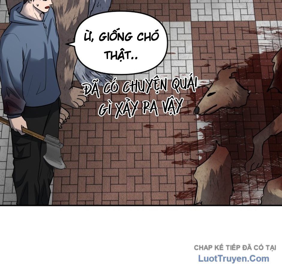 Chớ Bước Vào Nhà Hoang! Chapter 53 - Trang 2