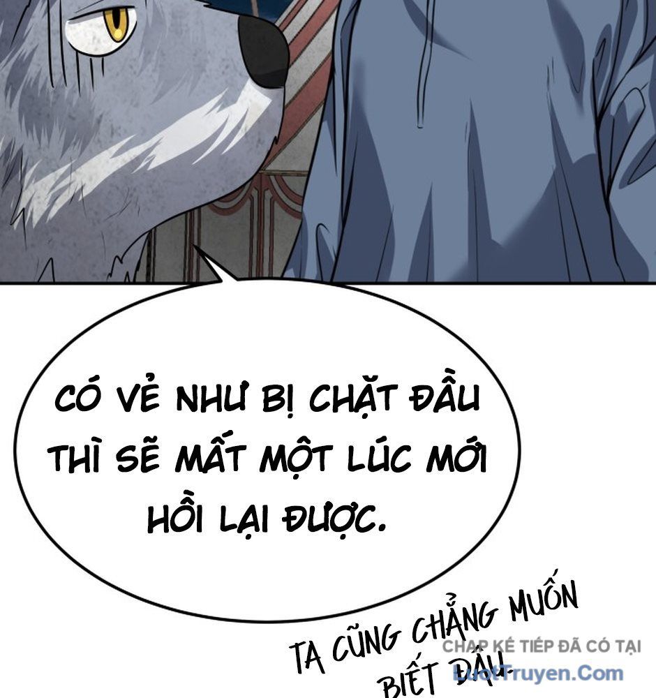 Chớ Bước Vào Nhà Hoang! Chapter 53 - Trang 2