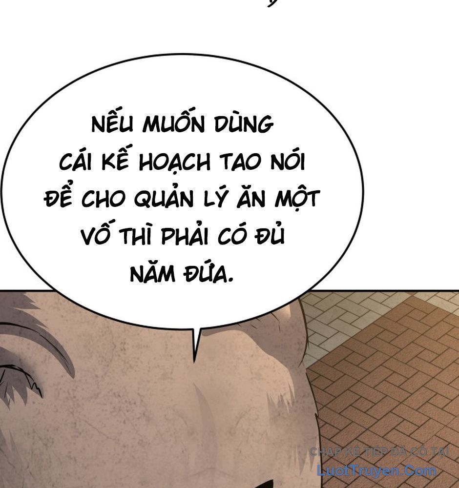 Chớ Bước Vào Nhà Hoang! Chapter 53 - Trang 2
