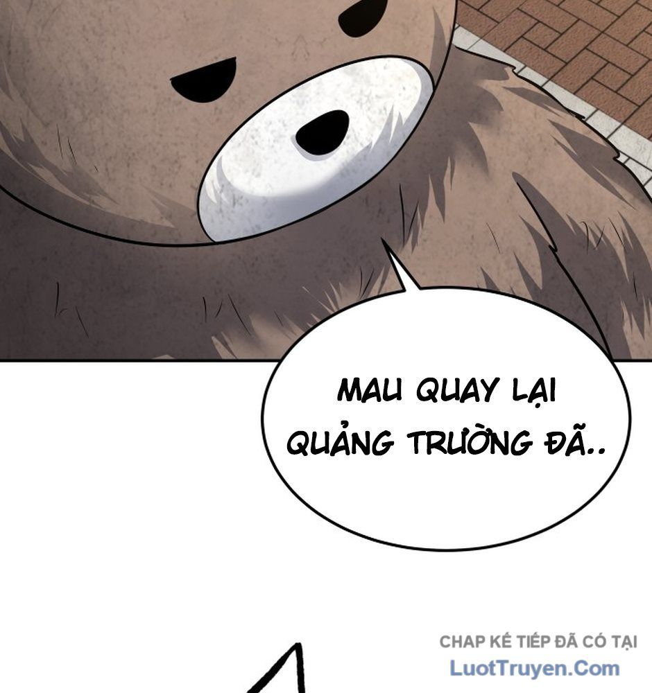 Chớ Bước Vào Nhà Hoang! Chapter 53 - Trang 2