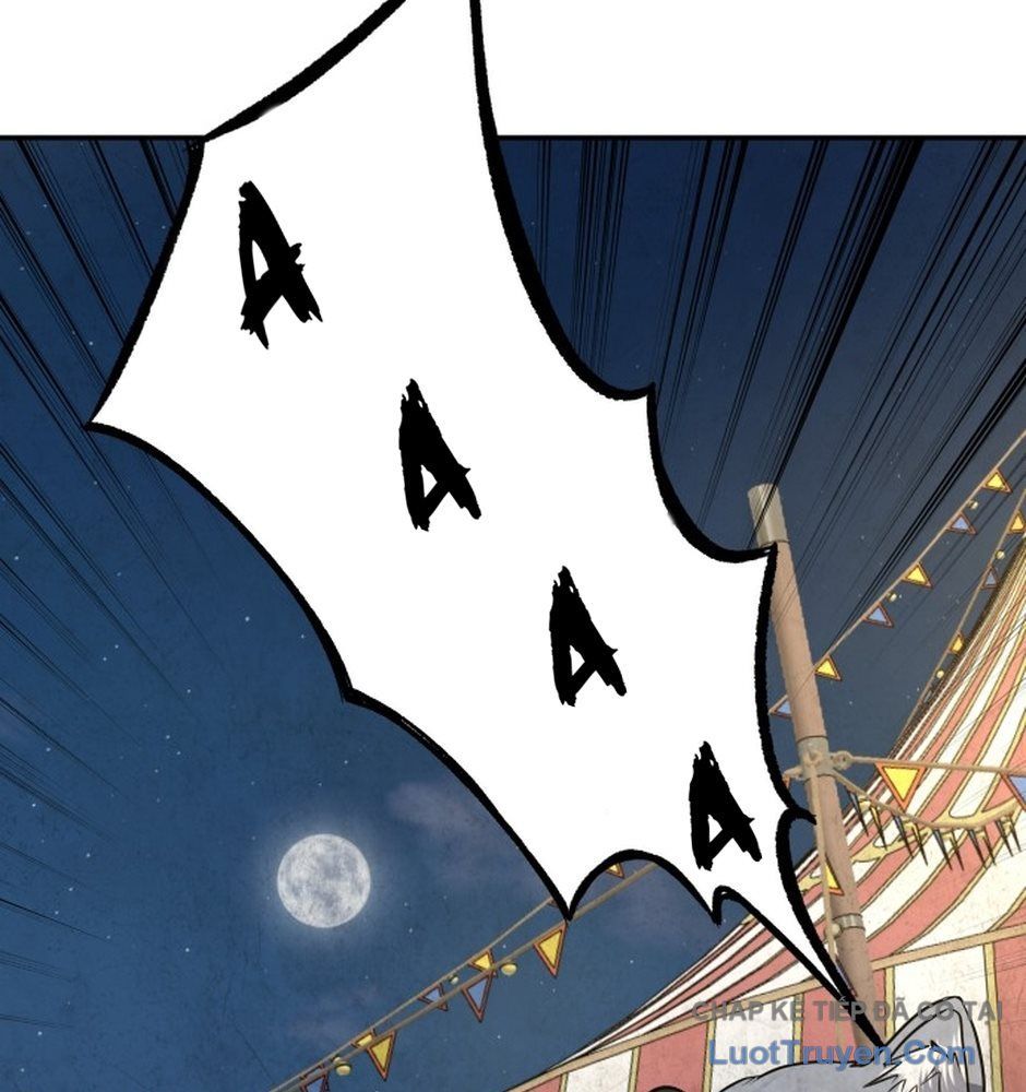 Chớ Bước Vào Nhà Hoang! Chapter 53 - Trang 2