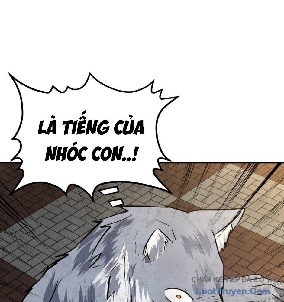 Chớ Bước Vào Nhà Hoang! Chapter 53 - Trang 2