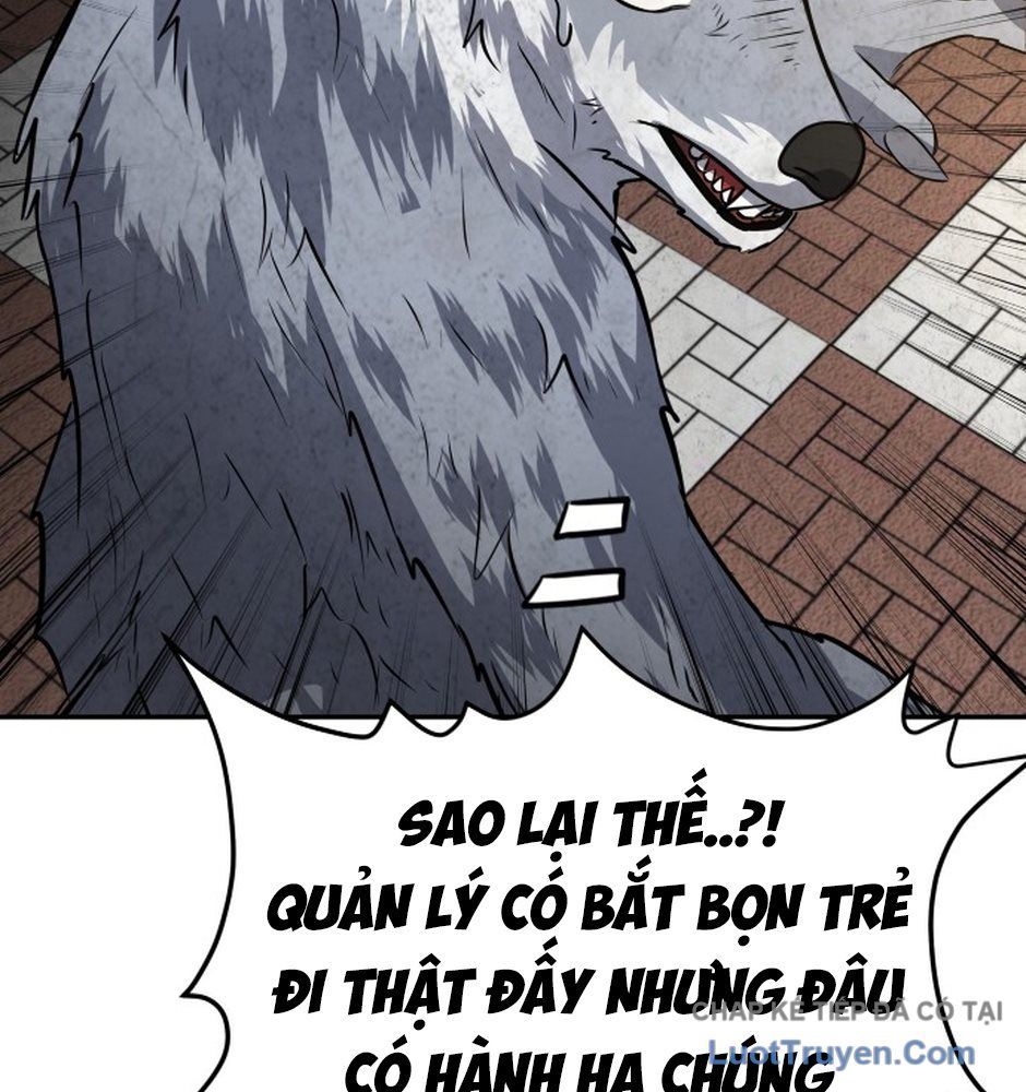 Chớ Bước Vào Nhà Hoang! Chapter 53 - Trang 2